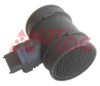 AUTLOG LM1001 Air Mass Sensor